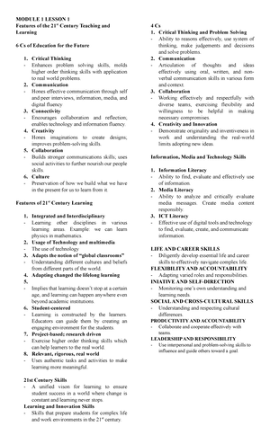 (Assignment Rubrics PED-5) - Data Collection and Graph Presentation ...
