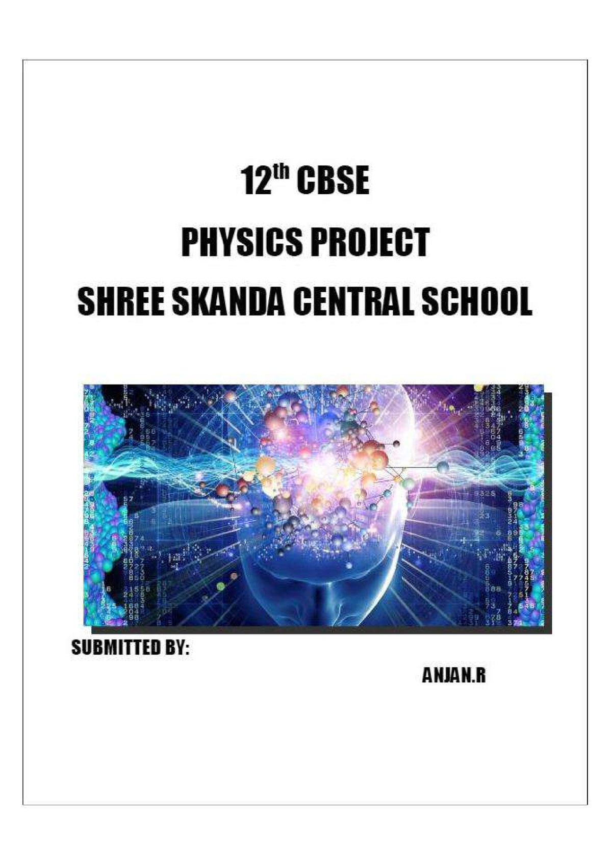 physics class 12 assignment 12.3