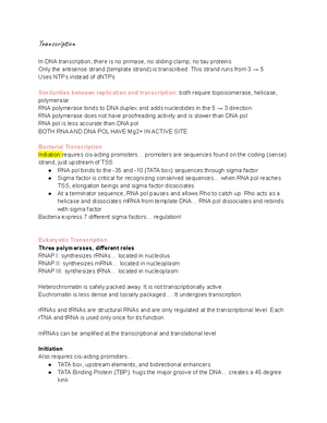 Gluconeogenesis and Regulation Typed Study Guide - Gluconeogenesis ...