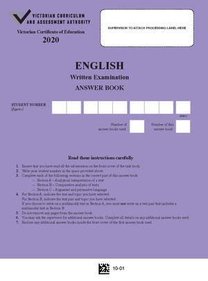 MCD 2130 Sample Exam 3 - Functions and Their Applications MCD Sample ...