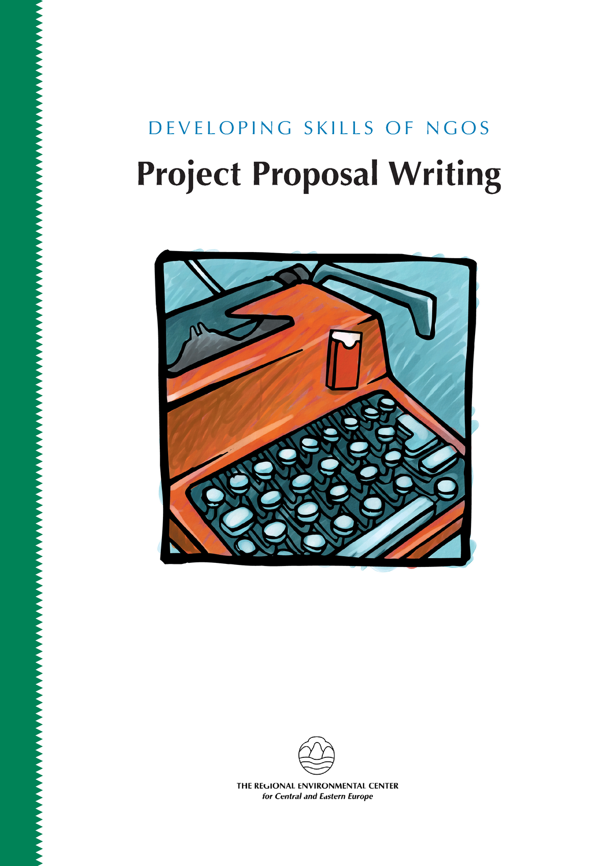 proposal-writing-ngos-d-e-v-e-l-o-p-i-n-g-s-k-i-l-l-s-o-f-n-g-o-s