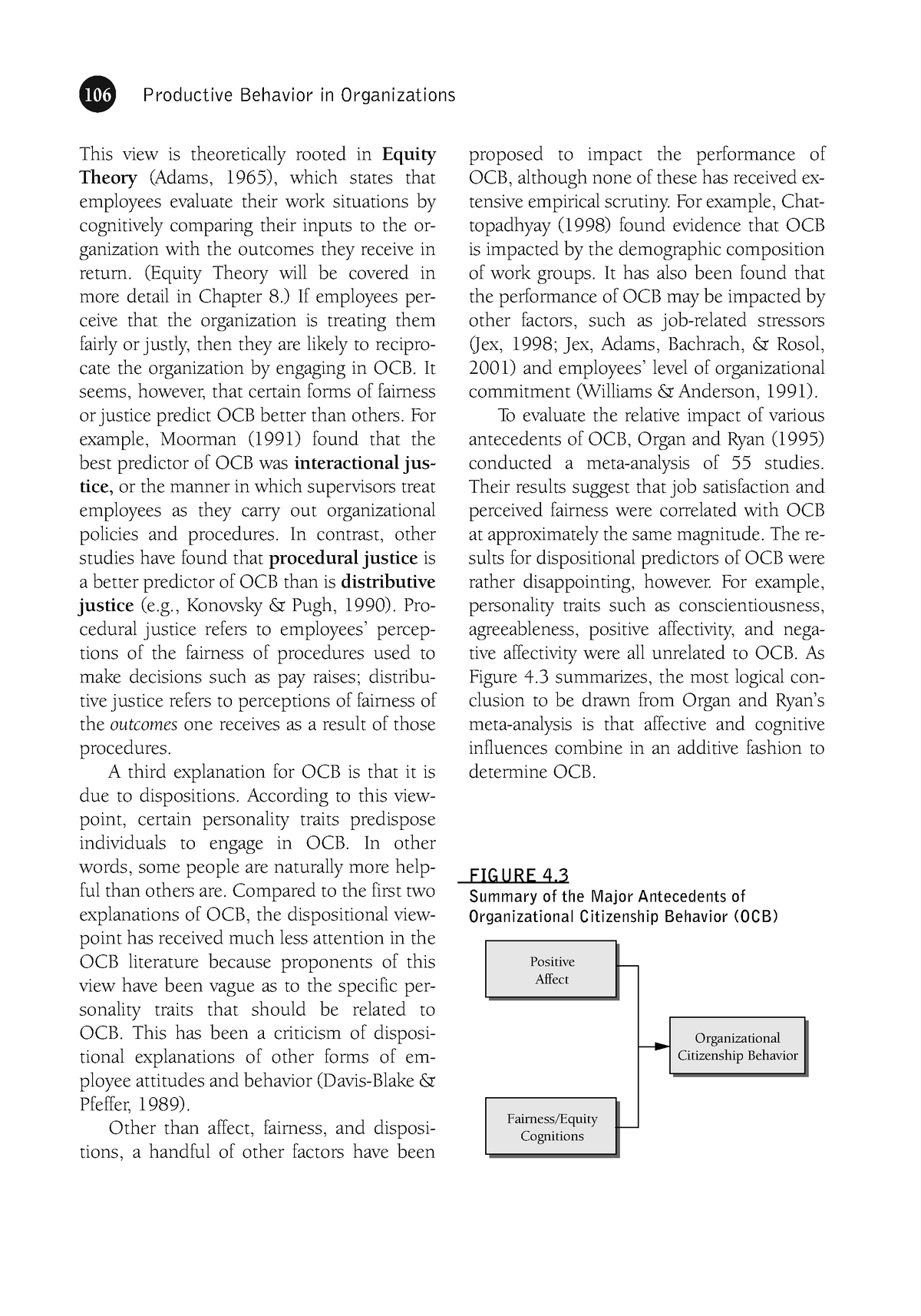 organizational-psychology-11-106-productive-behavior-in-organizations