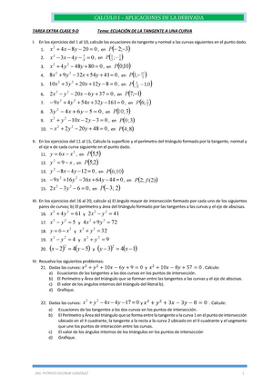 Actividad 2. Inducción Matemática - MATEM¡TICAS DISCRETAS (ACTIVIDAD 2 ...