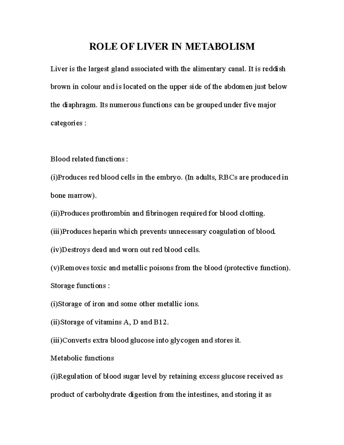 pdf-sonographic-average-value-of-normal-liver-span-among-saudi-adults