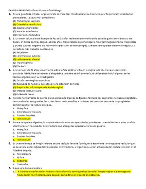 Emmonsia parva Caracteristicas generales Ciclo de vida El agente