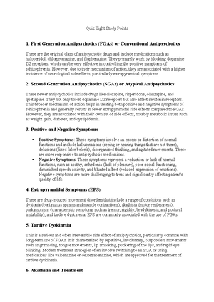 Anxiety Tool - tool - Beck Anxiety Inventory (BAI) About: This scale is ...