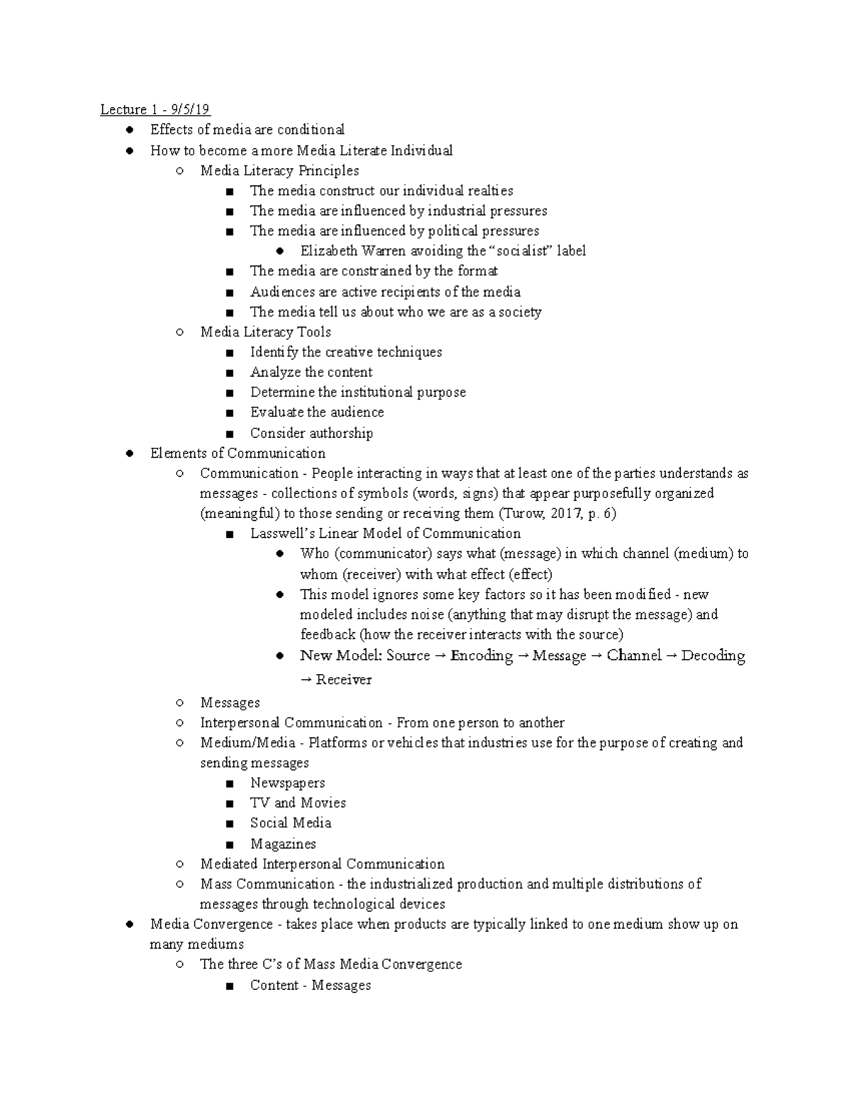 cm-180-lecture-notes-2-lecture-1-9-5-effects-of-media-are