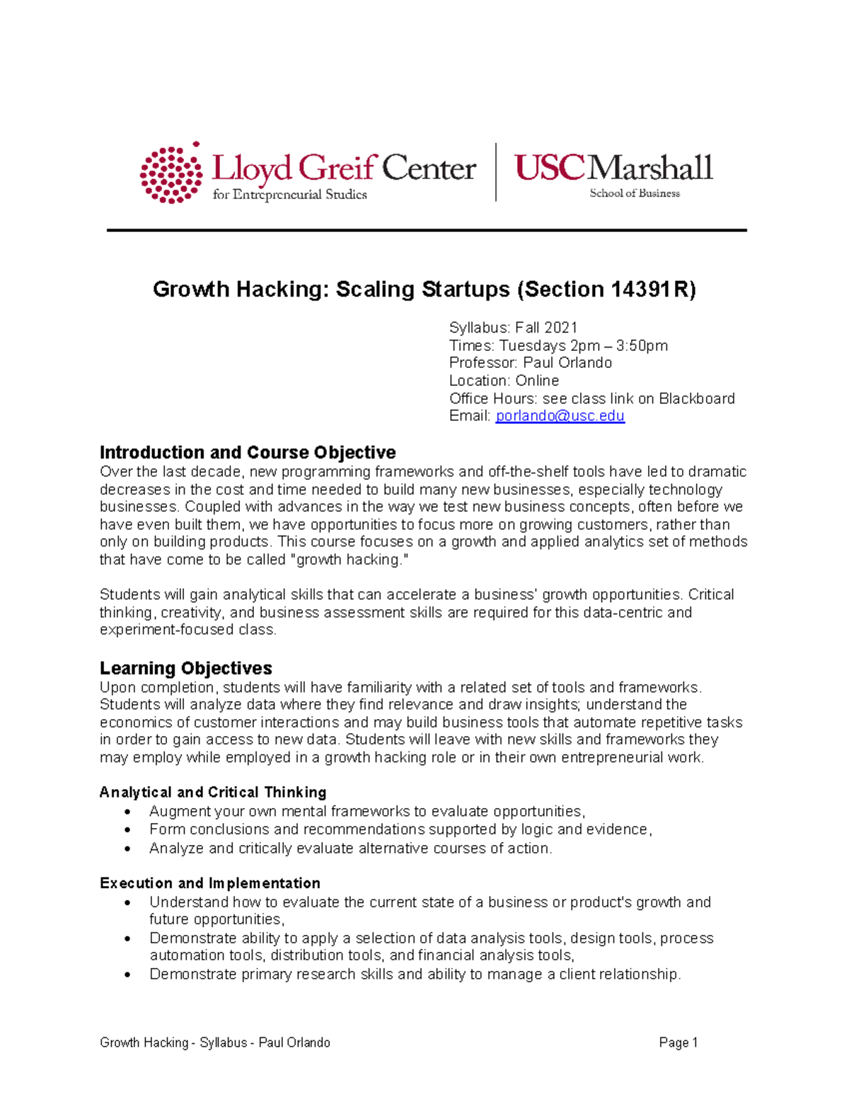 syllabus-growth-hacking-paul-orlando-fall-2021-2021-08-25