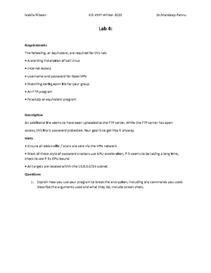 Capra Problem Solving Model Assignment - CAPRA Problem Solving Model ...