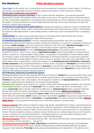 [Solved] What is a paragraph and what are its essential basic elements ...