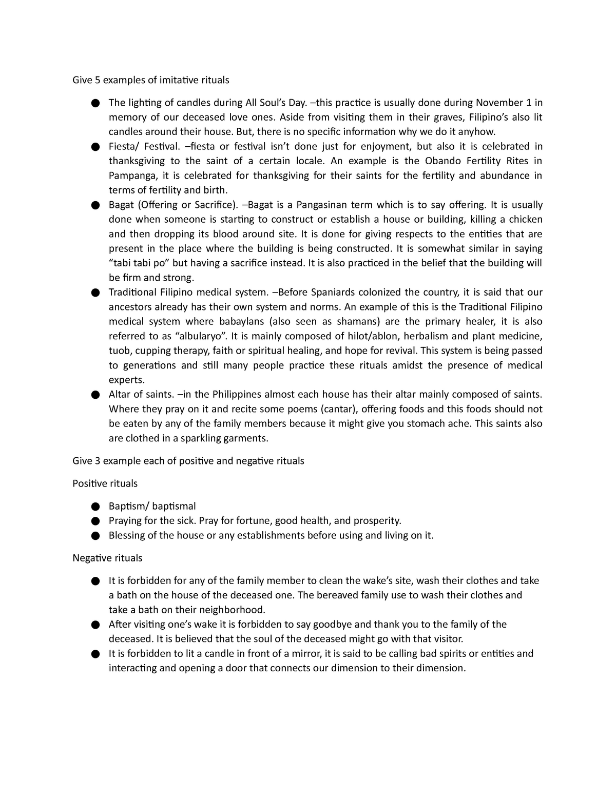 imitative-counterpoint-sheet-music-for-organ-solo-musescore