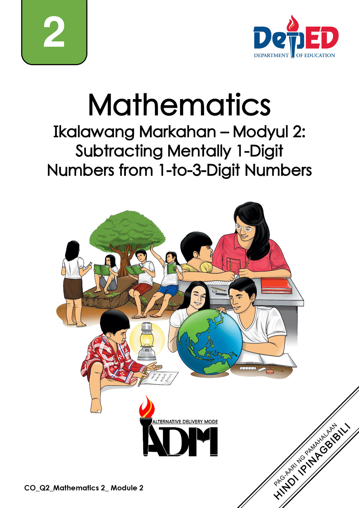 math2-q2-module-2-subtracting-mentally-1-digit-numbers-from-1-to-3