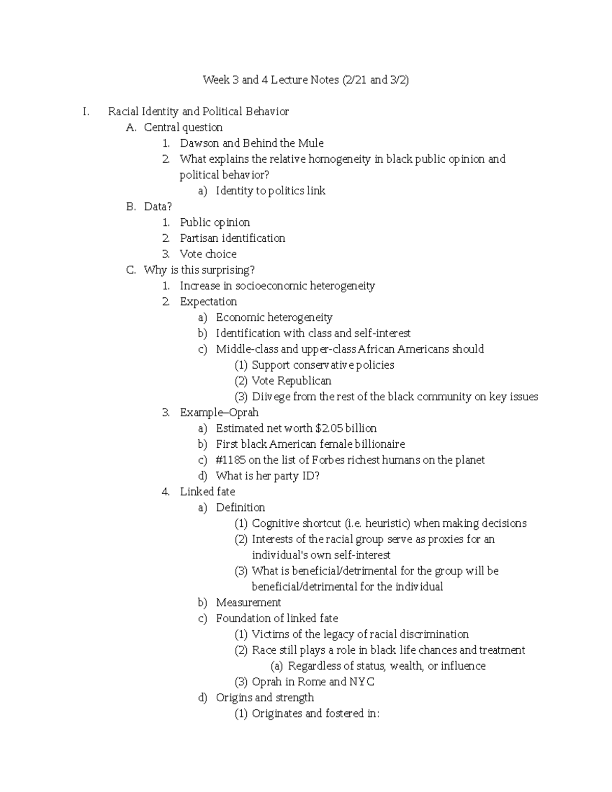 week-3-and-4-lecture-notes-week-3-and-4-lecture-notes-2-21-and-3-2