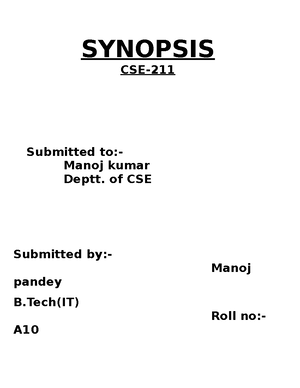 Karnaugh Map Questions and Answers PDF Gate Vidyalay - Digital Design ...