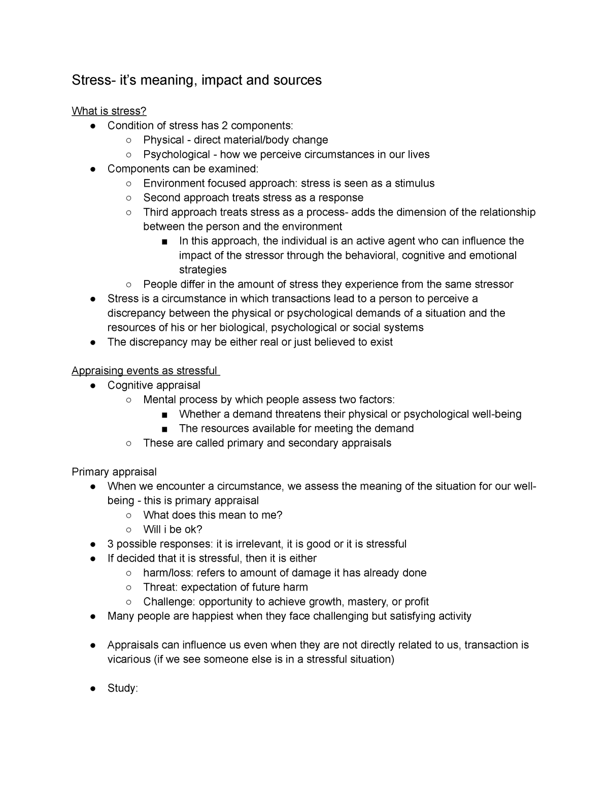 chapter-3-stress-it-s-meaning-impact-and-sources-what-is-stress