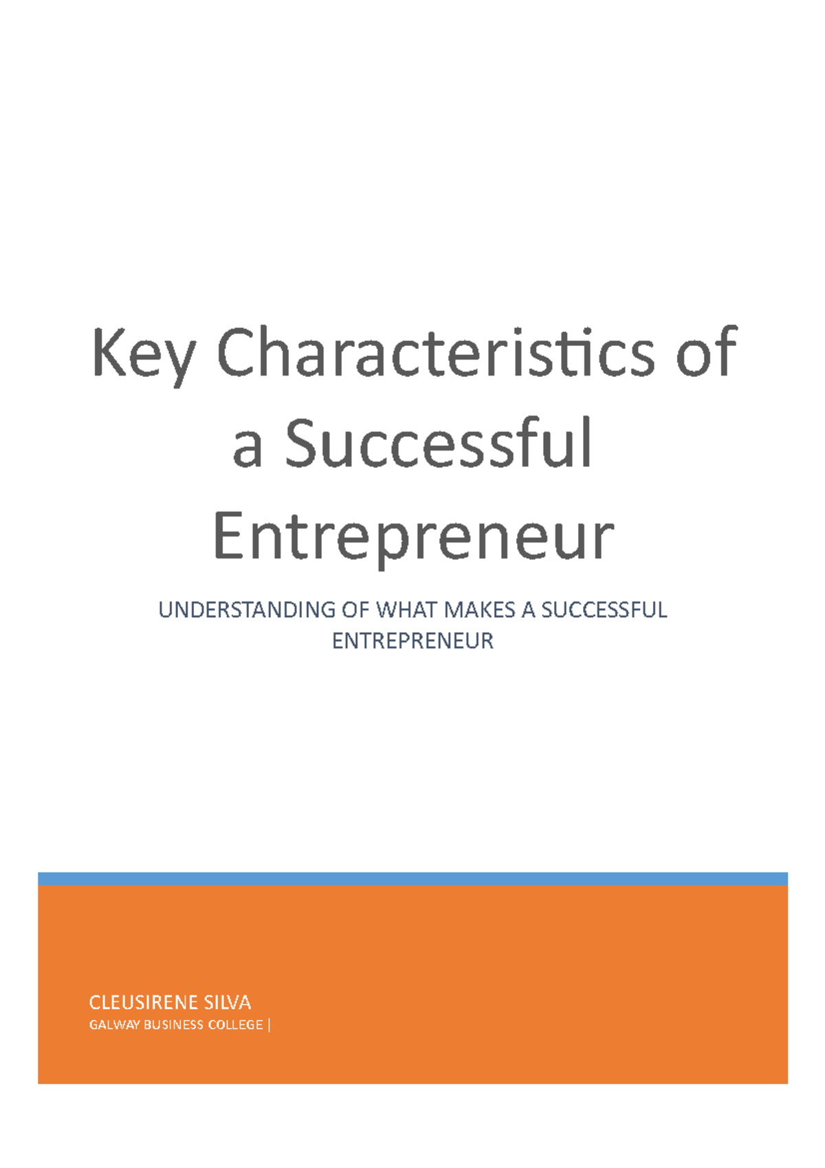 e-activity-4-key-characteristics-of-a-successful-entrepreneur