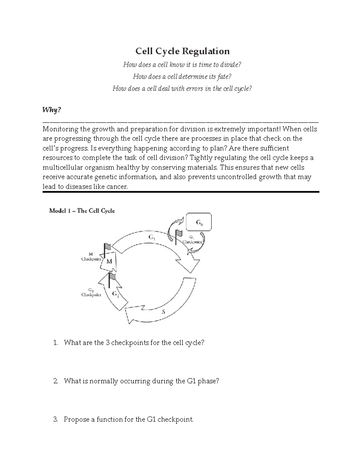 2022-cell-cycle-regulation-cell-cycle-regulation-how-does-a-cell-know