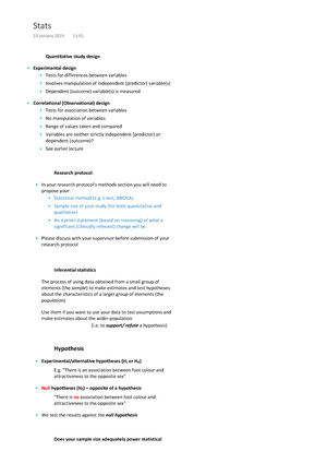 a level history coursework aqa