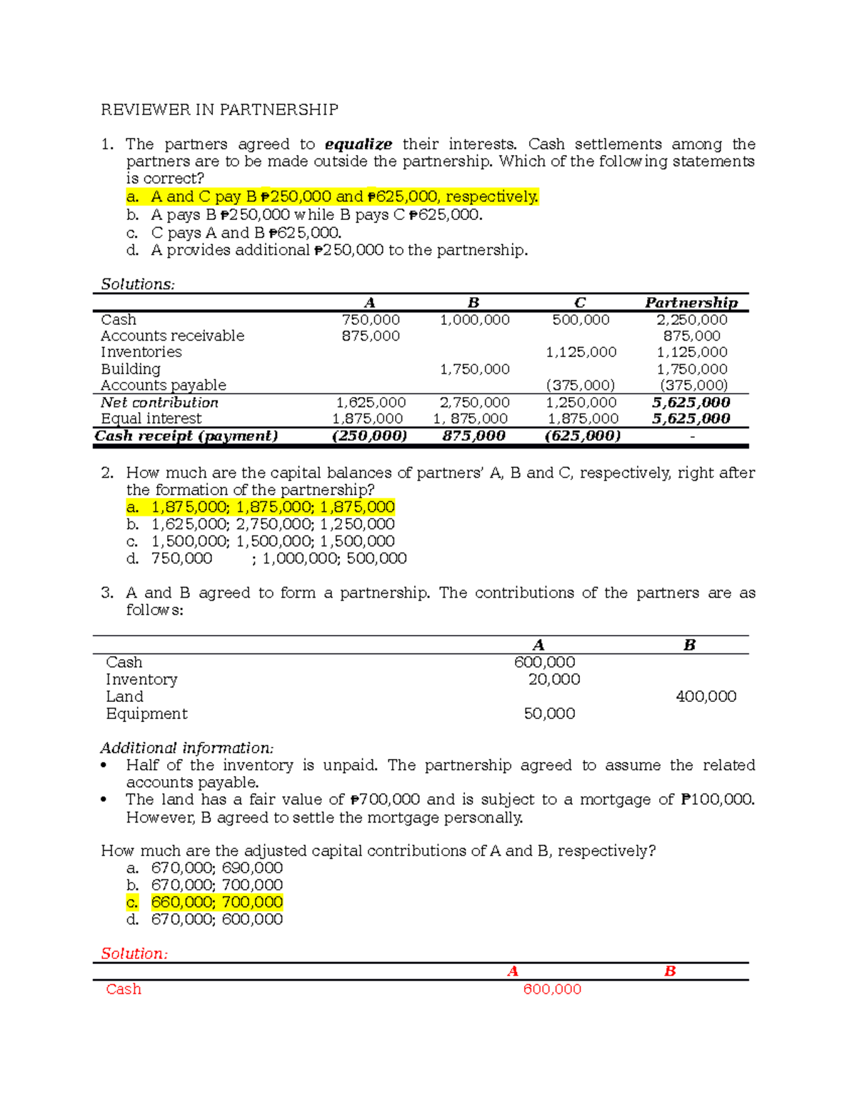 datos-curiosos-de-los-billetes-colombianos-curiosidades-nemo