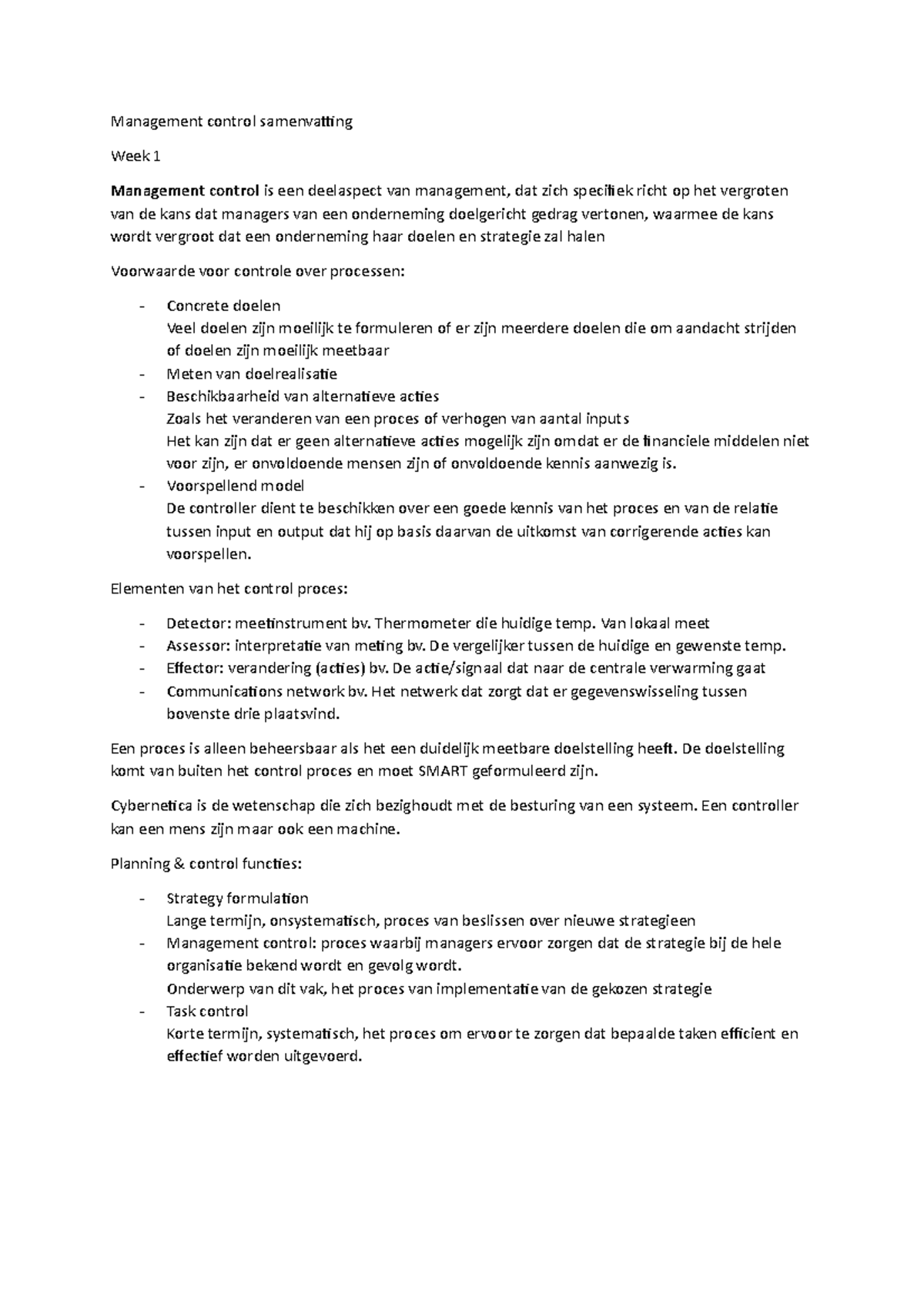 Danshui plant no. 2 case summary picture