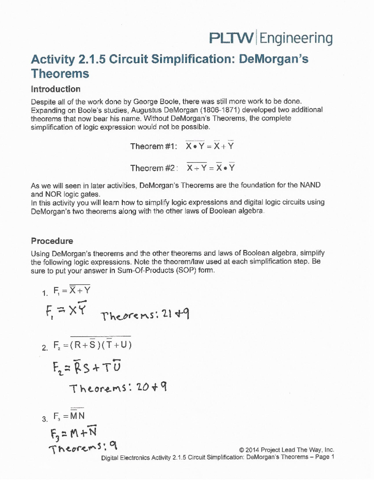 Engineering HW 1 - ECEN-621 - Studocu