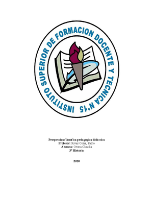 Dialnet-Reinventando APaulo Freire-5986228 - ISSN: 1889-4208.; e-ISSN ...