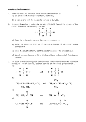 Polygons-and-parts-of-circle - Polygon. A closed plane figured bounded ...