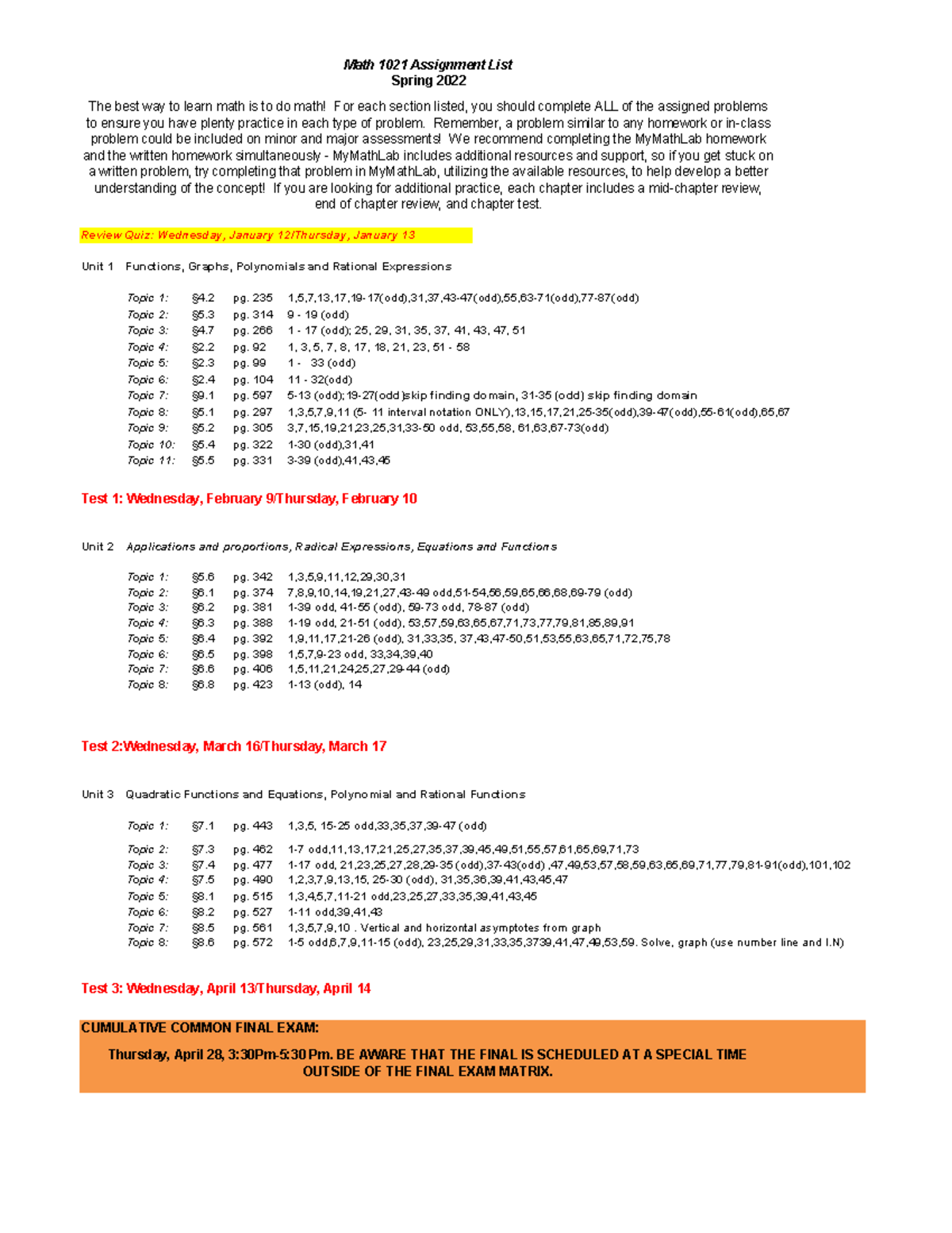 ejercicio-de-p6-vocabulary-quiz-2