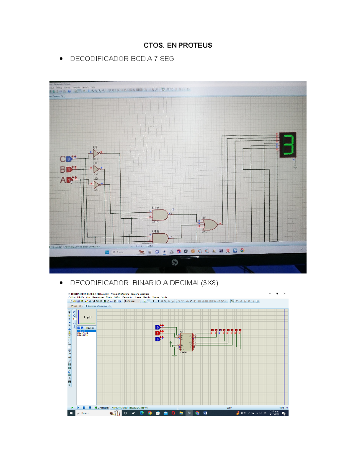 Calibradores espesores - Manufactura asistida por computadors - CTOS ...