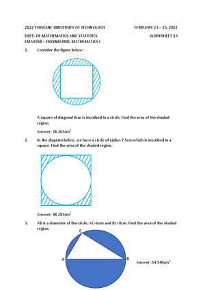 Grade 10 2019 November Maths Paper 1 - MAT141F - Studocu