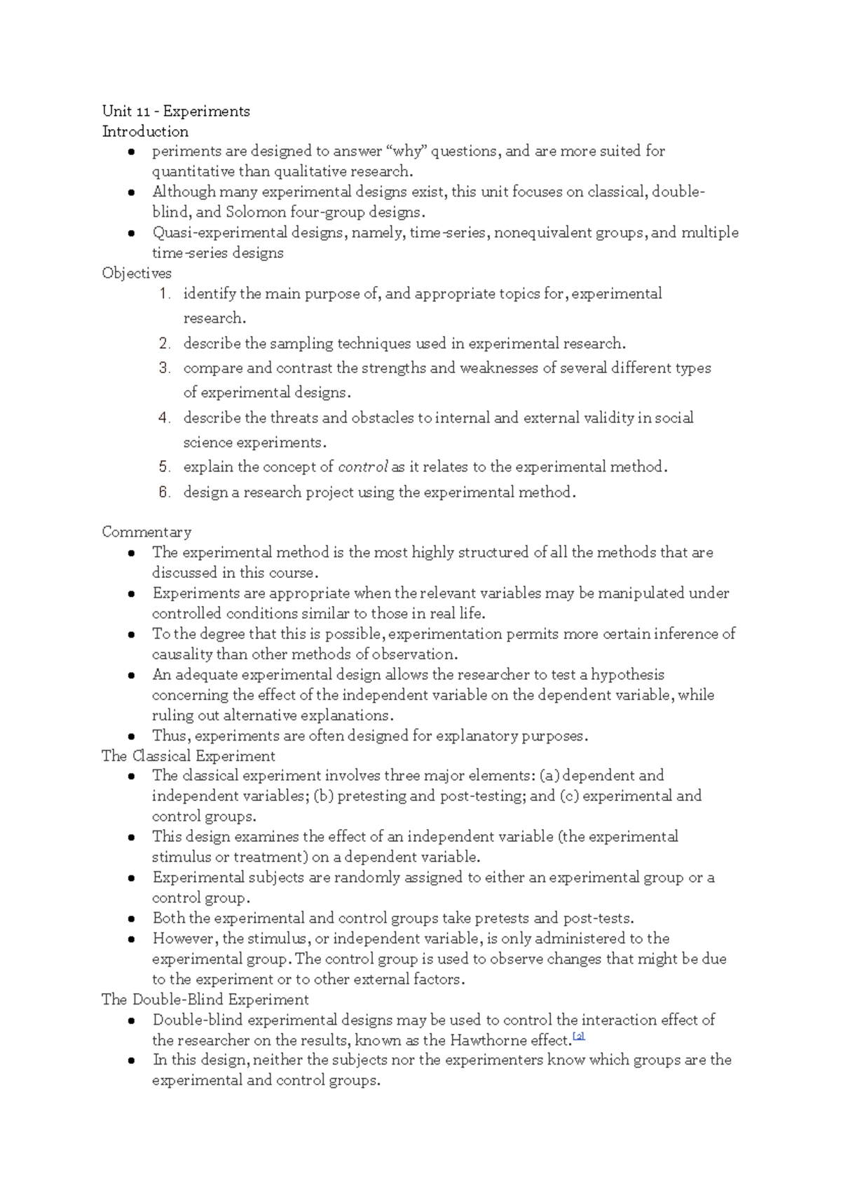 sosc 366 research proposal