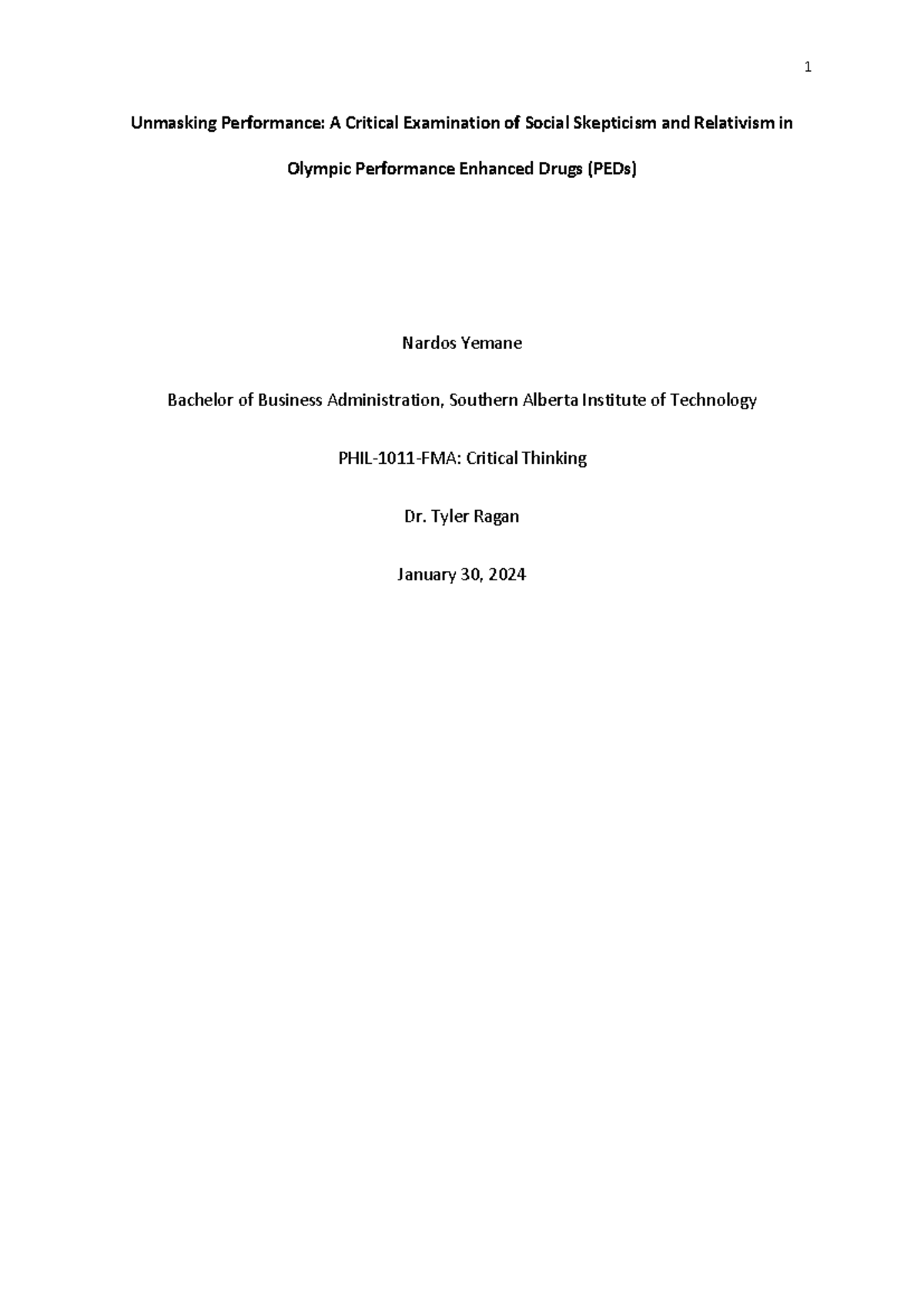 Unmasking The Red Scarf: A Critical Examination - t9spjff