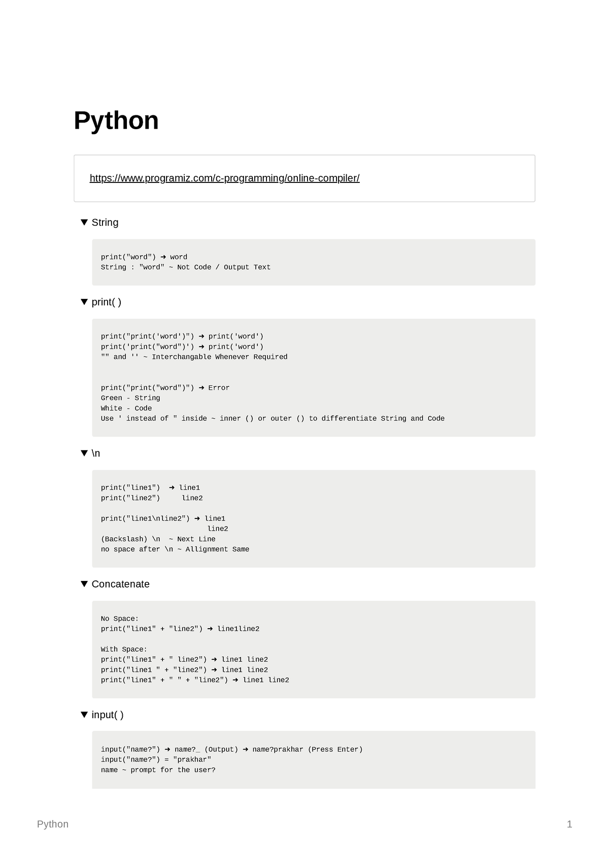 python-aaaa-python-string-word-string-not-code-output-text-print