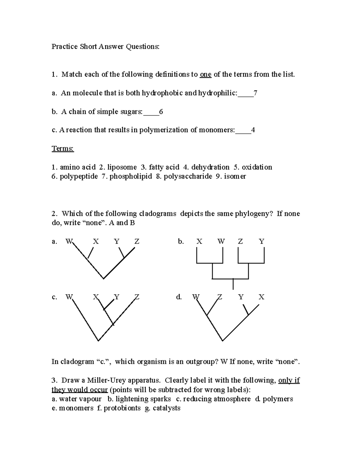 biol-108-practice-short-answer-questions-2-practice-short-answer