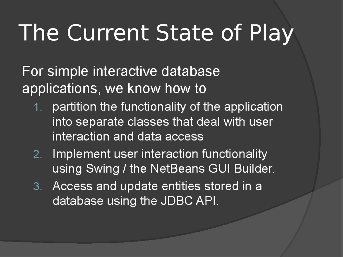 mvp-lecture-note-week-1-6-the-current-state-of-play-for-simple