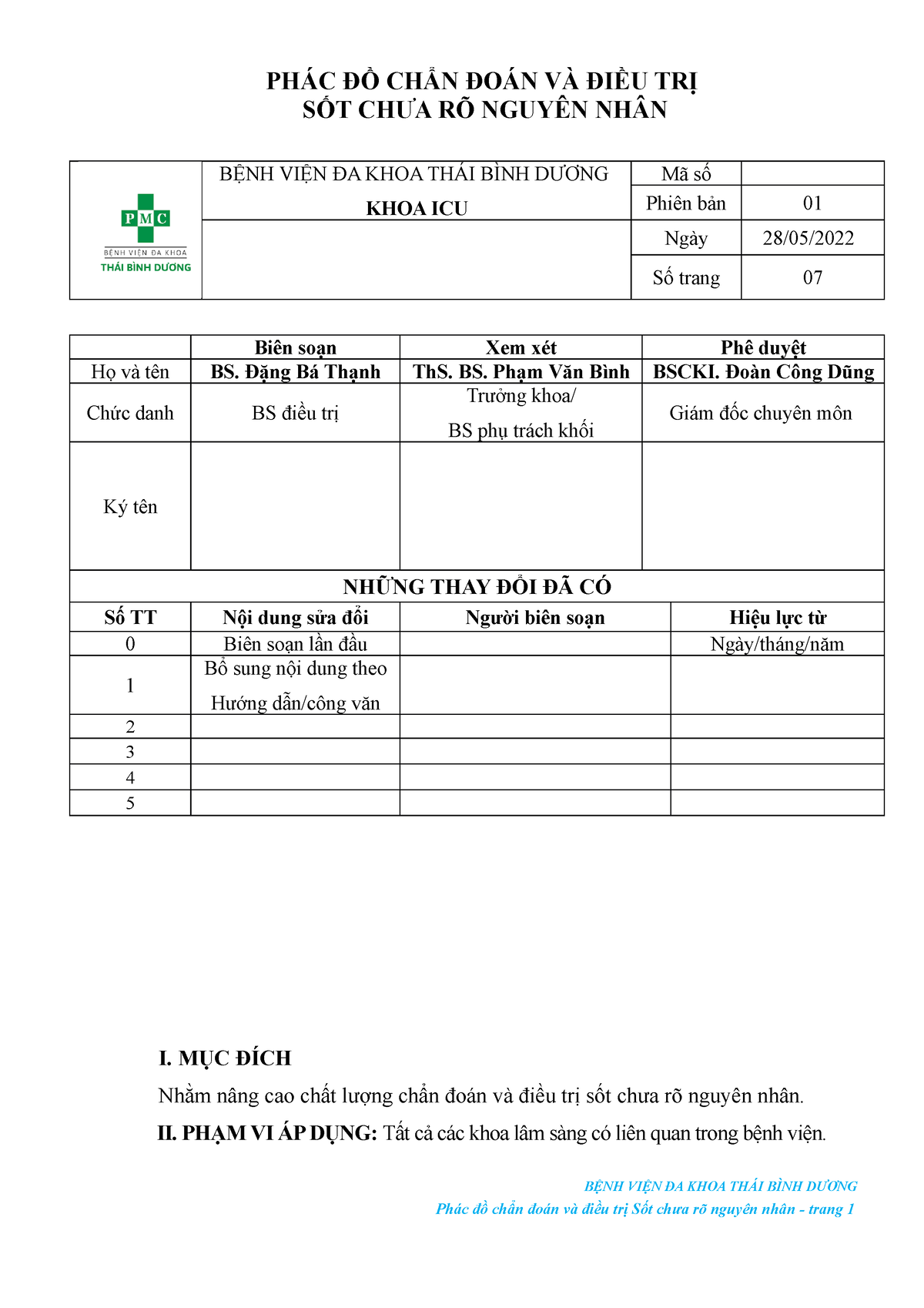 6. Tác động của sốt dengue đối với sức khỏe cộng đồng