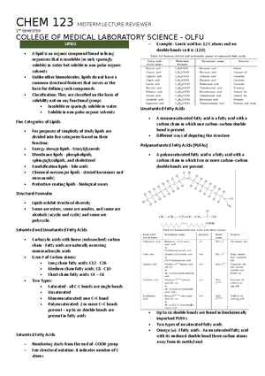 CYTO WK-10 - lecture transes - ALLELES ALTER PHENOTYPES IN DIFFERENT ...
