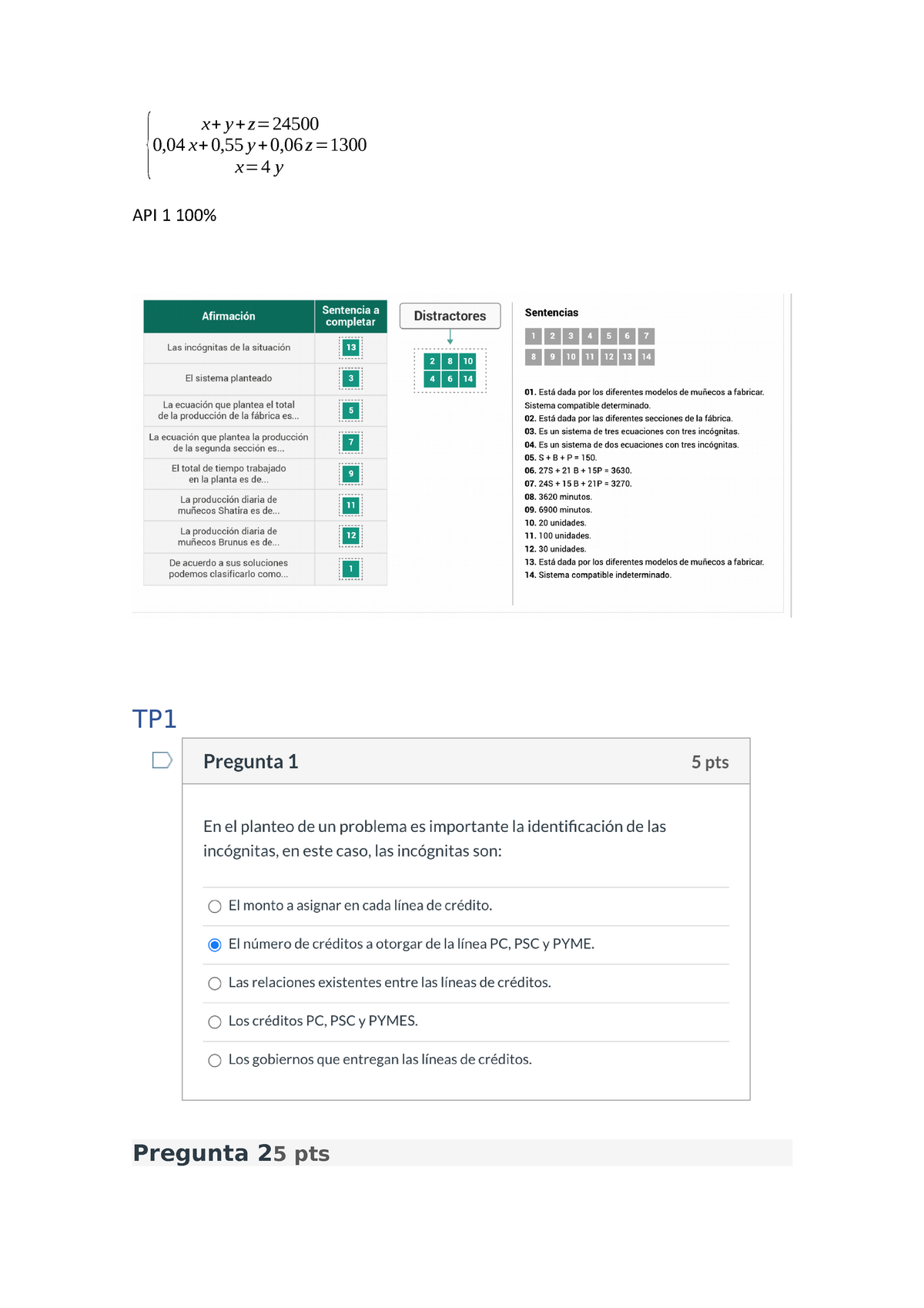 Supported api 3 как исправить на планшете