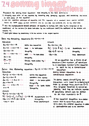 Ch. 10 Reading Road Map - anatomy and biology 228 - Maddie Wellman Bio ...