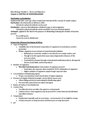 Micro Gram Positive Bacilli, Acid Fast, Branching - Chapters 16, 17, 18 ...