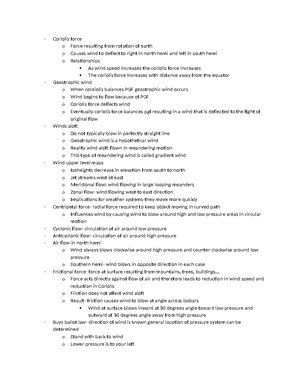 Lecture 3A.3 Gastrointestinal Tract - © Gastrointestinal tract Dr. Sean ...