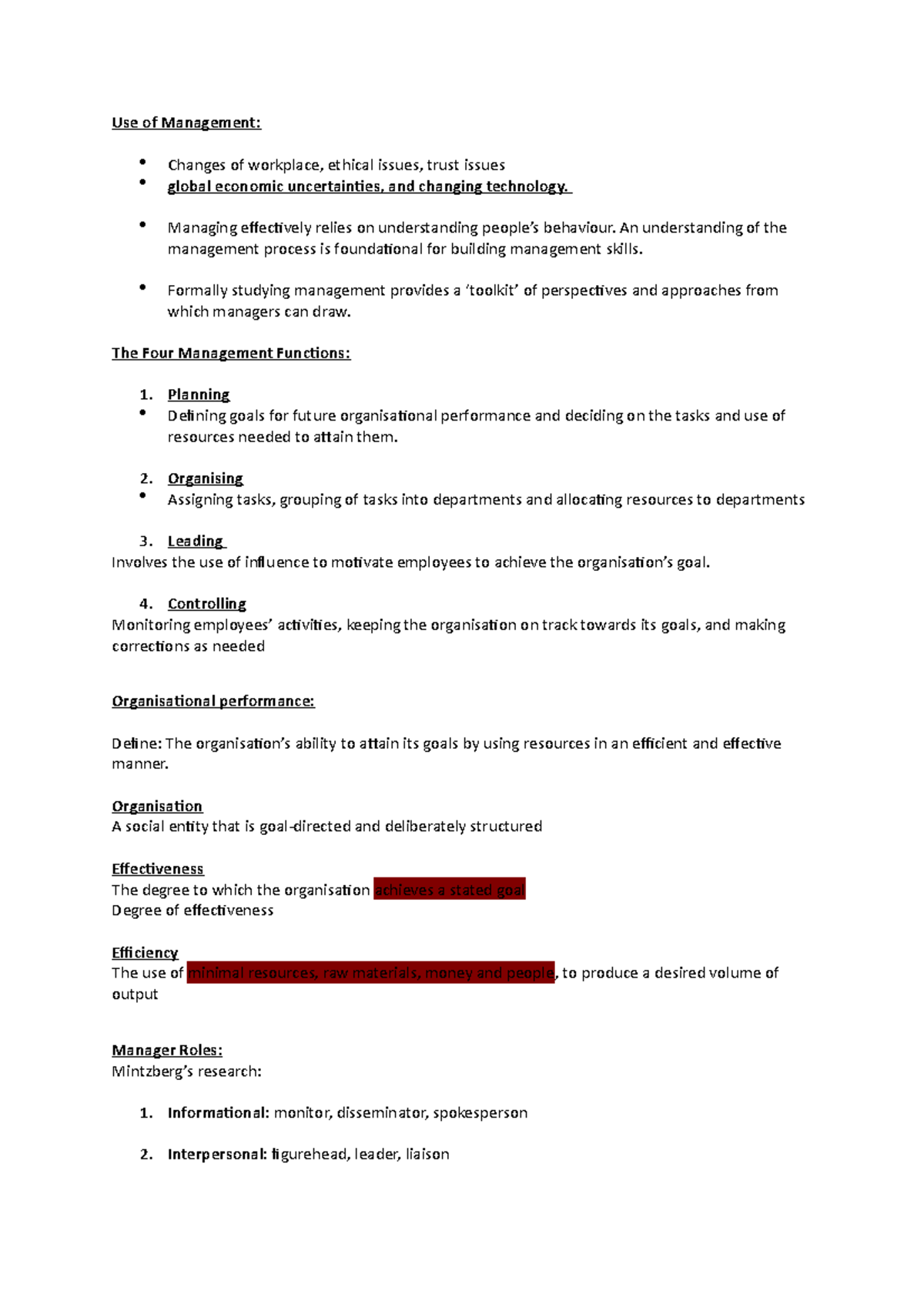 defining-management-use-of-management-changes-of-workplace-ethical
