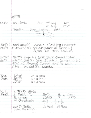 ( Issue 26) April 2021 - math work that is extremely helpful to all ...