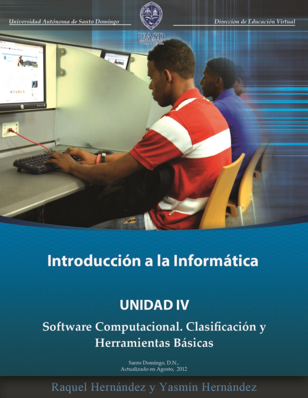 Material Unidad 4 - The cell is the fundamental unit of all living ...