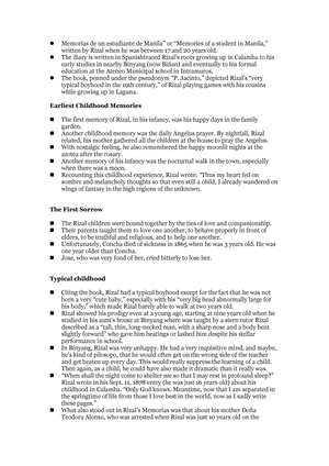 Assessment+Task+1+ 281 29 - Assessment Task No. 1 Rizal Law *Draw a ...