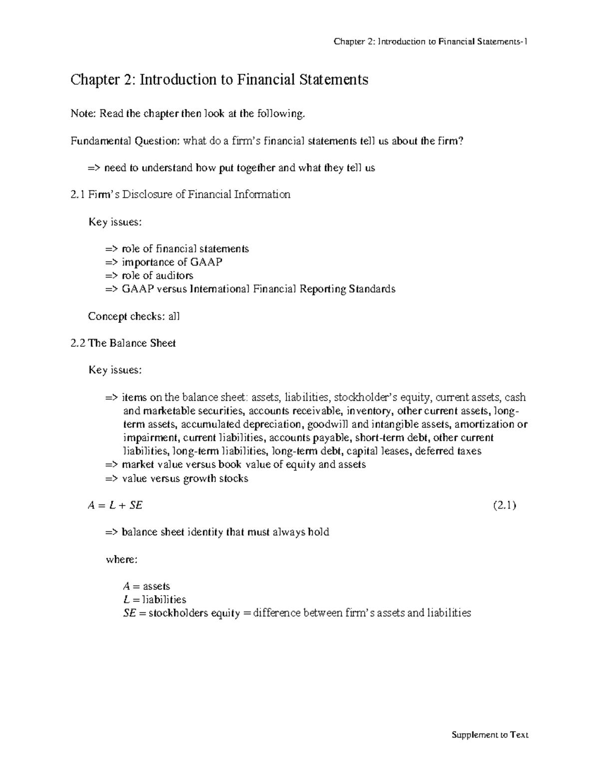 introduction-to-financial-statements-fundamental-question-what-do-a