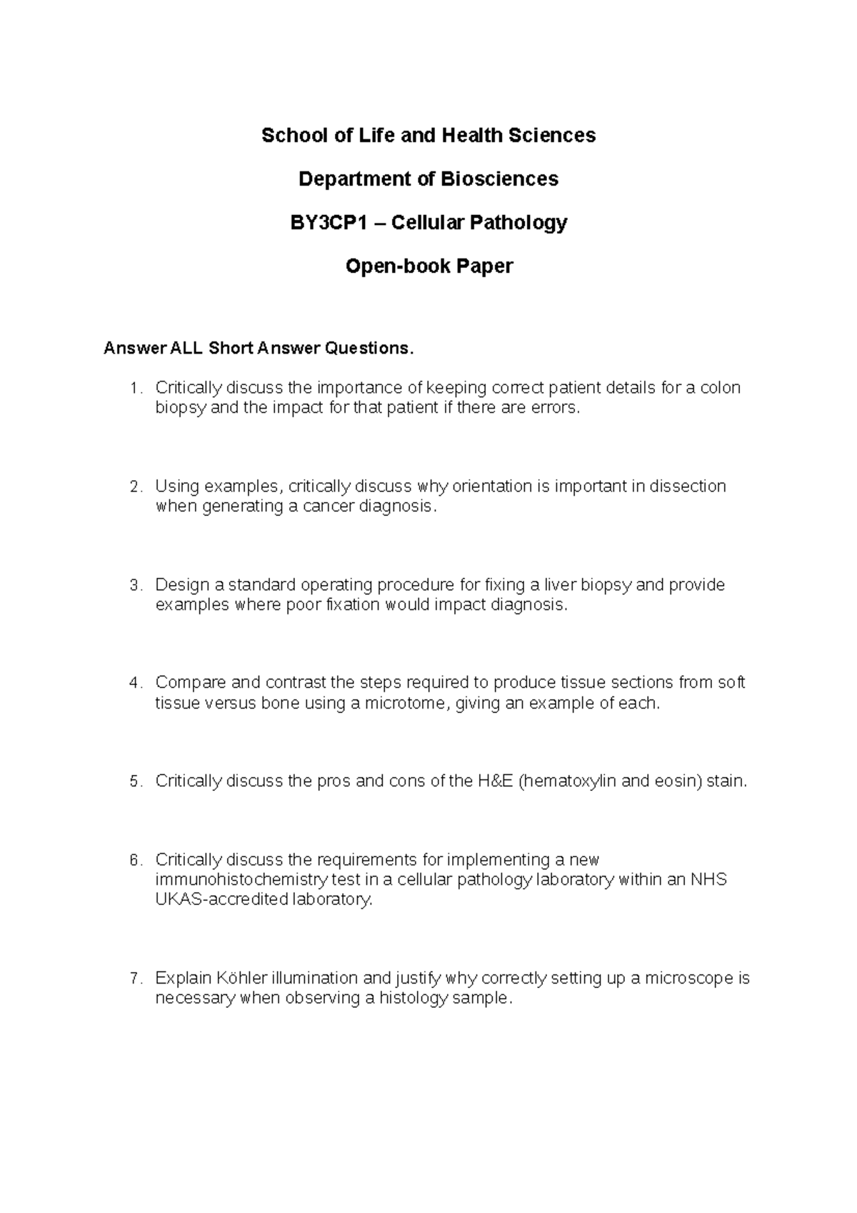 cellular-pathology-hull-university-teaching-hospitals-nhs-trust