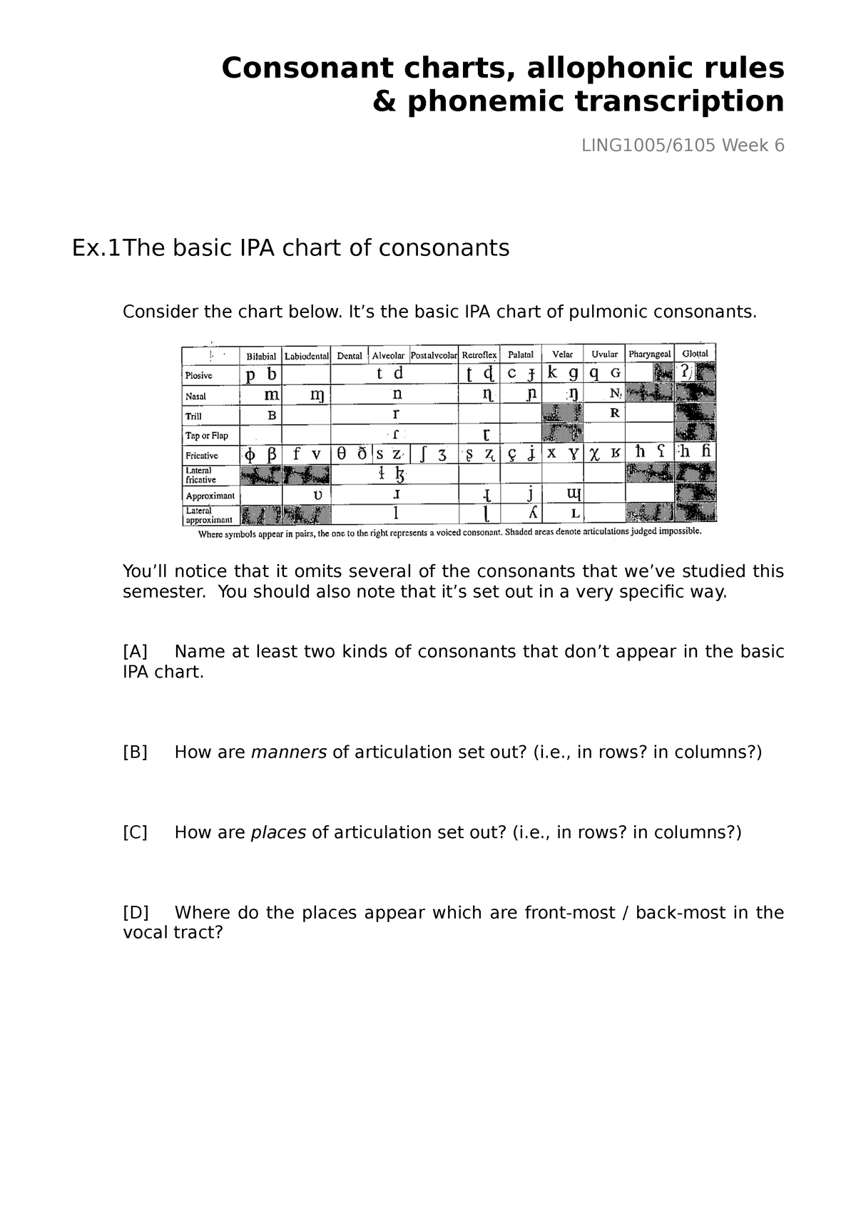 what-is-the-difference-between-phonetic-transcription-and-phonemic