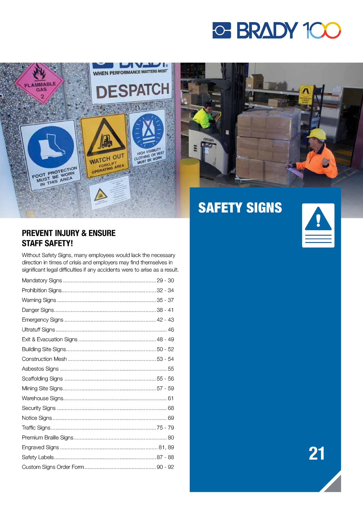 safety-sign-safety-signs-prevent-injury-ensure-staff-safety