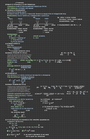 Chem 111B Lab - Stephen Mezyk - LAB NOTEBOOK ~- 1. y , I 1. I 1 1. 1! I ...